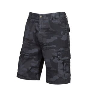 RedHead Fulton Flex Cargo Shorts for Men